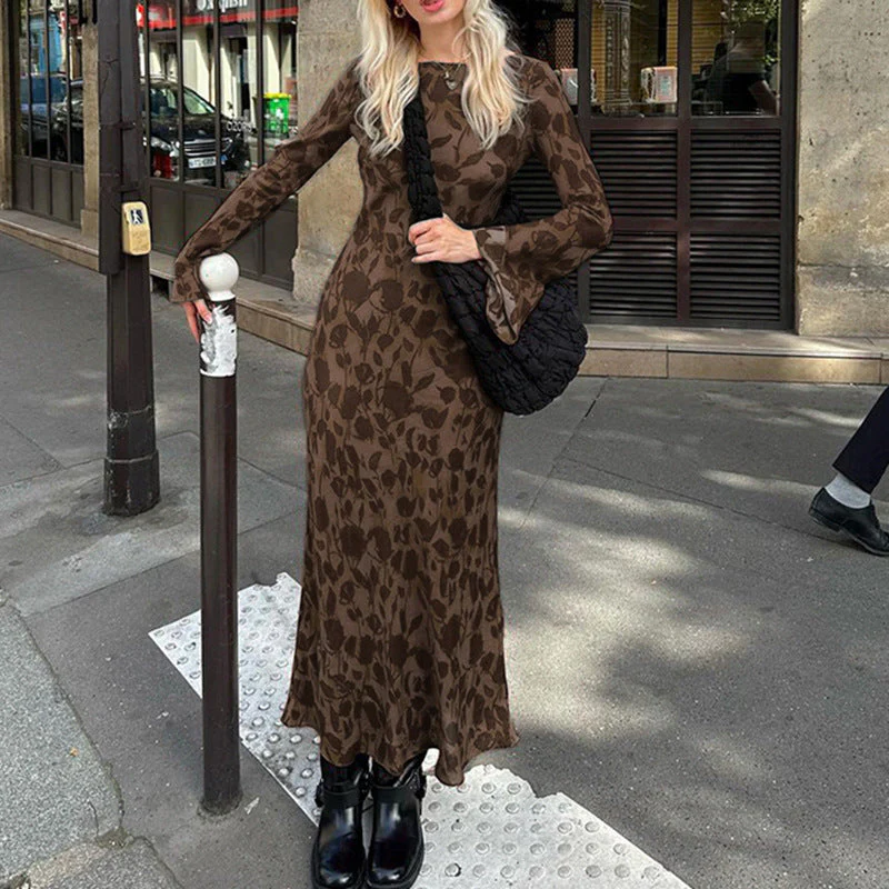 Elevate Your Style with Evael