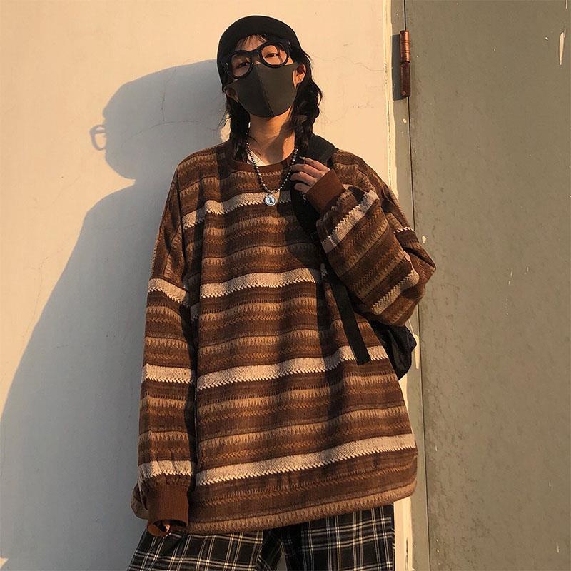 80's Grandma Jumper - Image 6