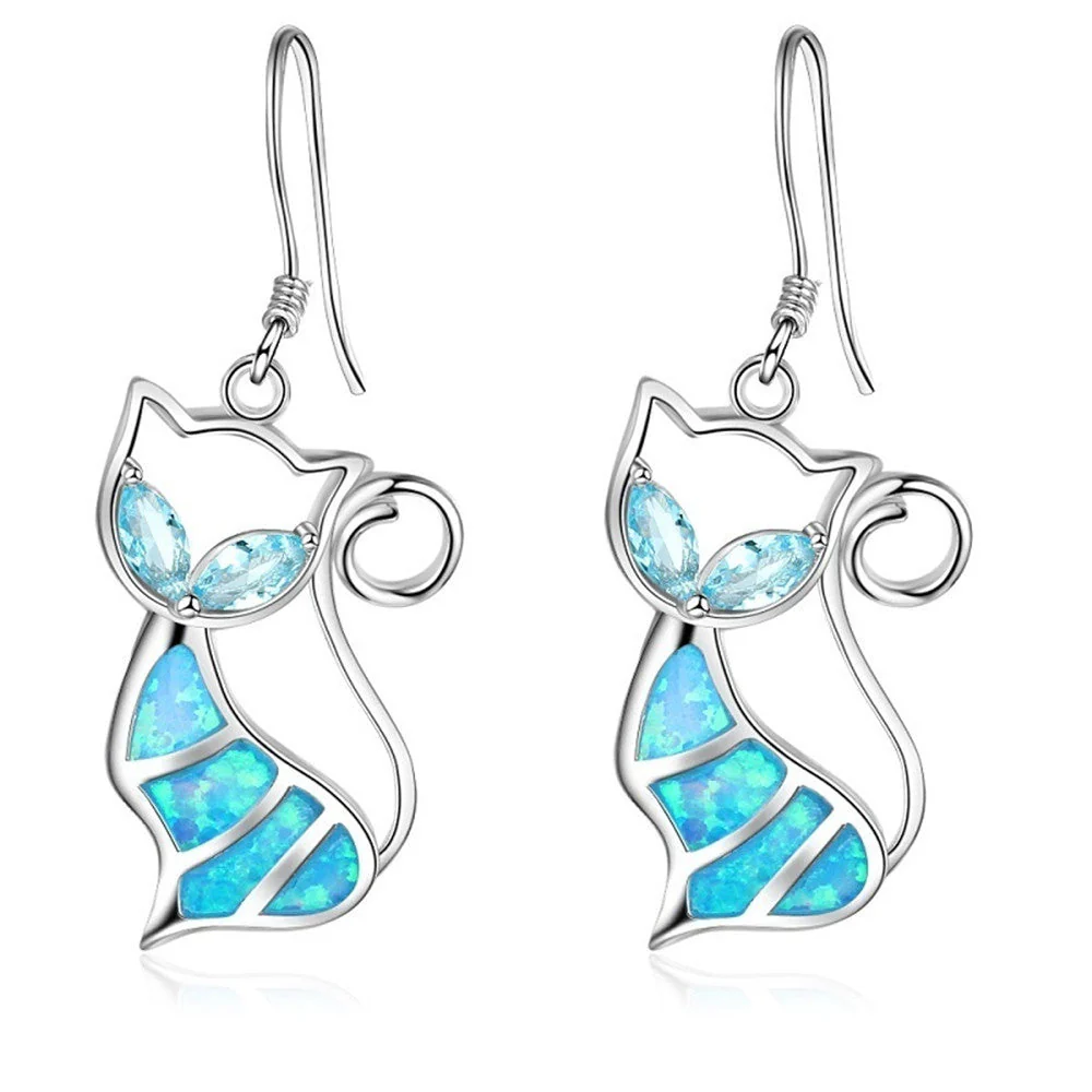 Aobo cat pendant - Image 5