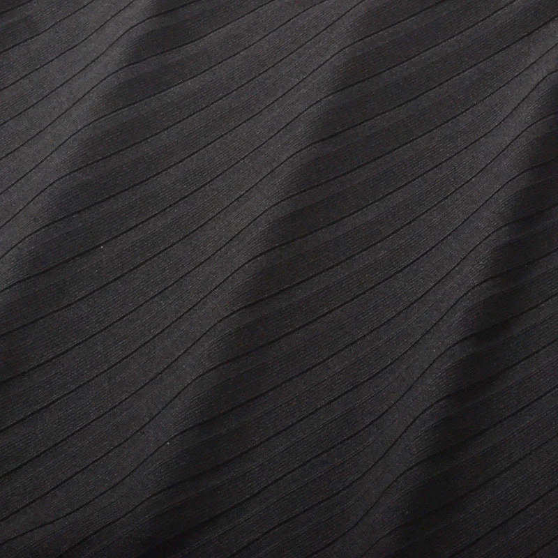 Bottoming Bodysuit - Image 3