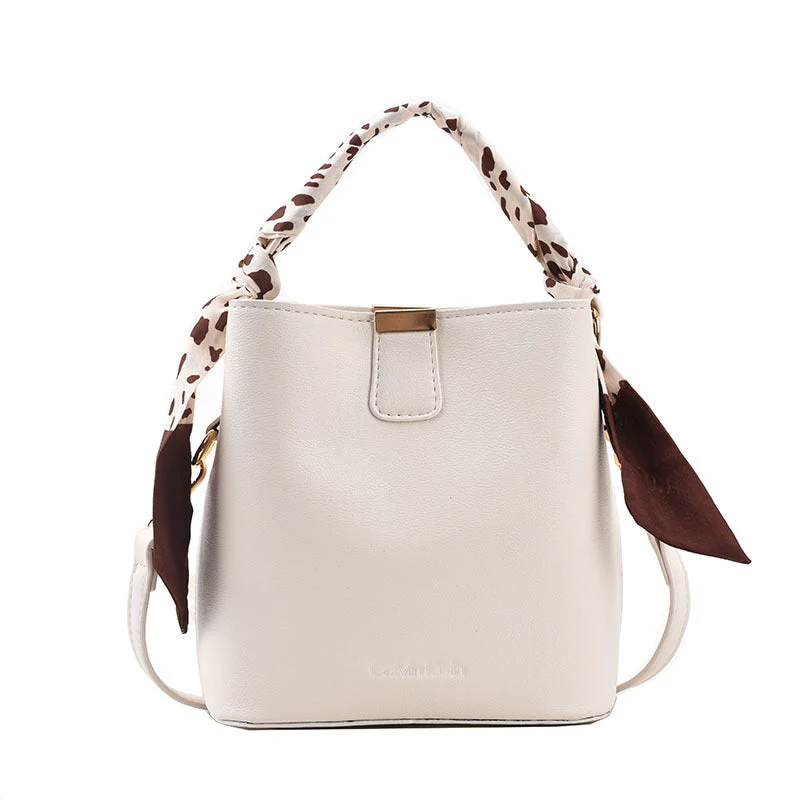 carf Square Crossbody Bag - Image 6