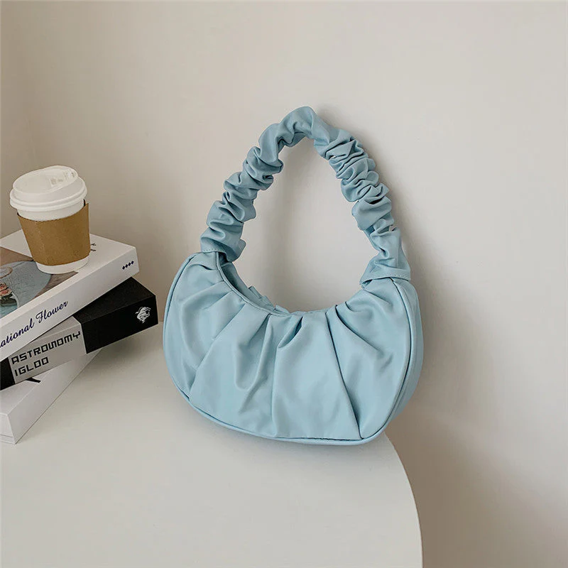 Cloud Small Bag - Image 2