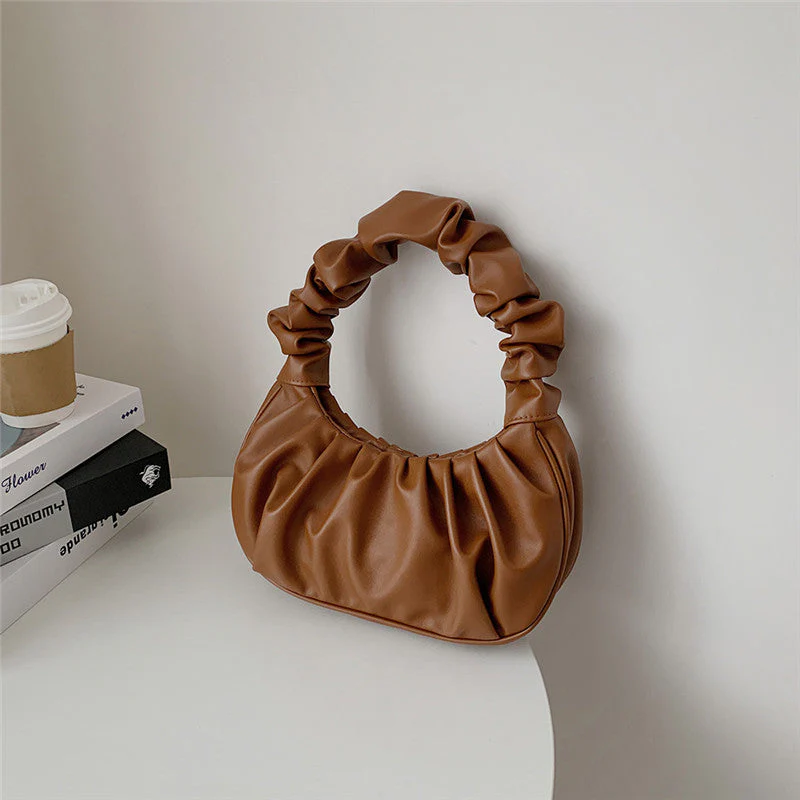 Cloud Small Bag - Image 4