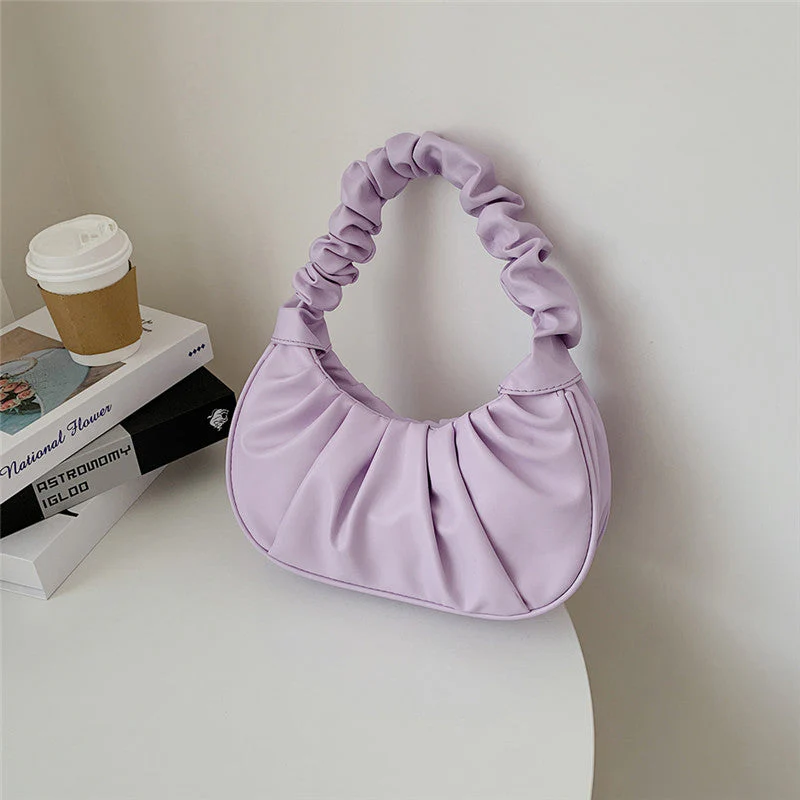 Cloud Small Bag - Image 5