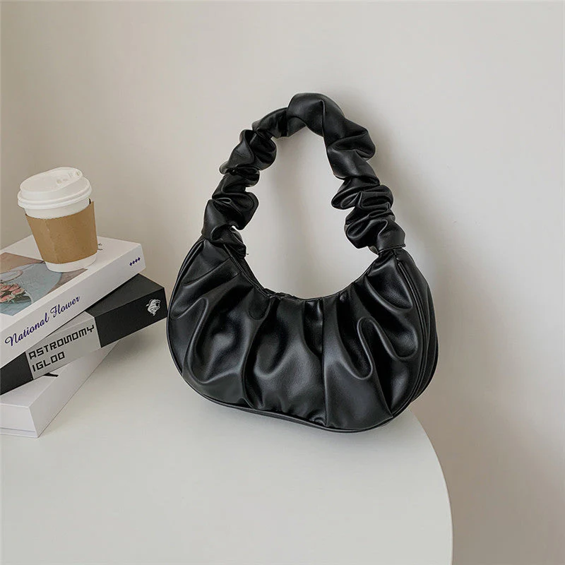 Cloud Small Bag - Image 6
