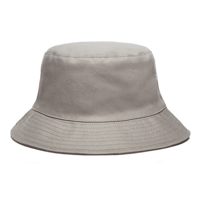 Cotton Hat - Image 3