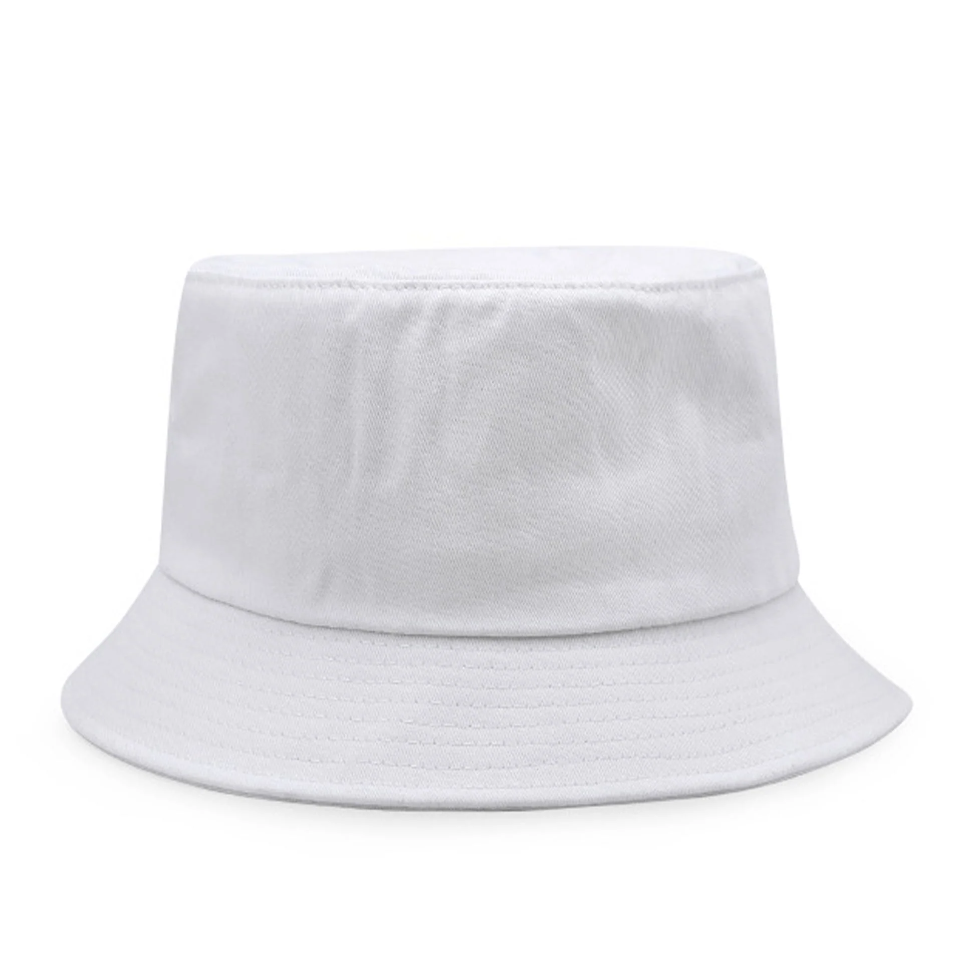 Cotton Hat - Image 5