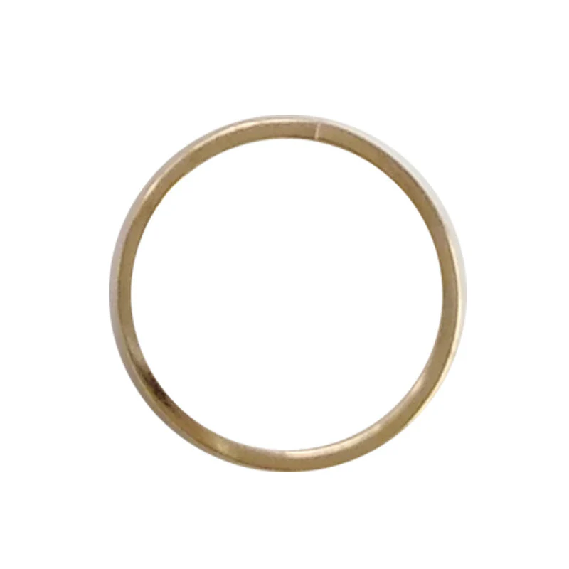 Creative Seven-Piece Joint Ring - Image 5