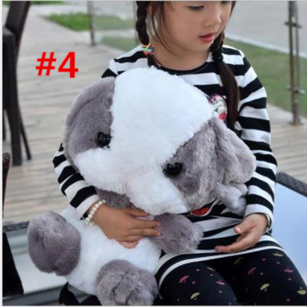 Cute Students Cartoon Rabbit Bag - Image 8