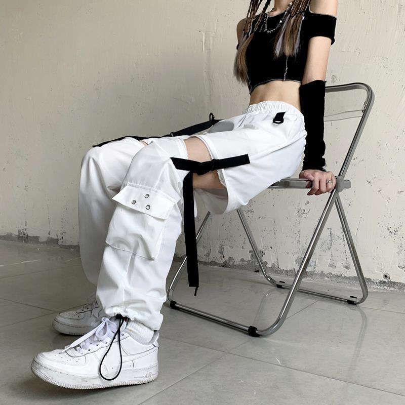 Detachable Cargo Pant Pant - Image 12