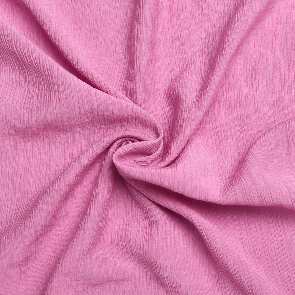 Double Colors Blouse - Image 13