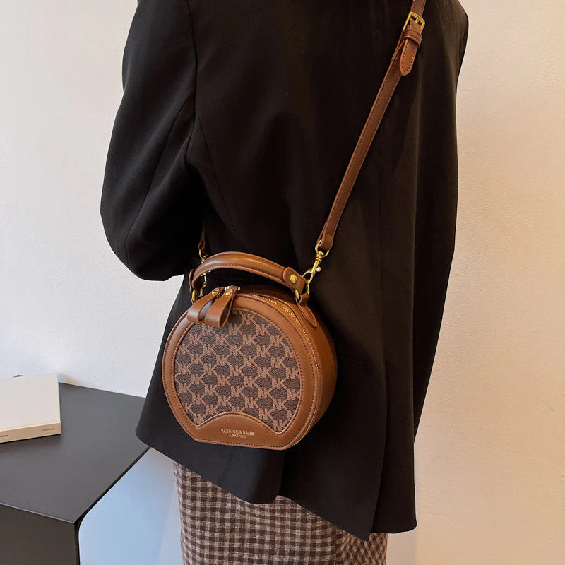 Elegant Small Bag - Image 2