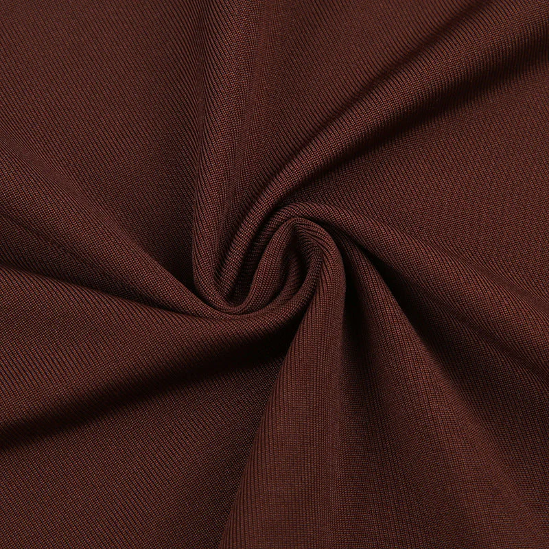 Grunge Fairy Lace Patchwork Top - Image 11