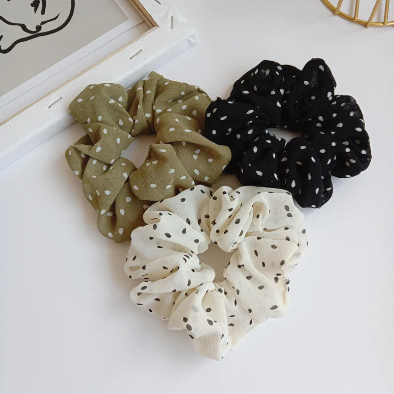 hair band headdress - Image 10