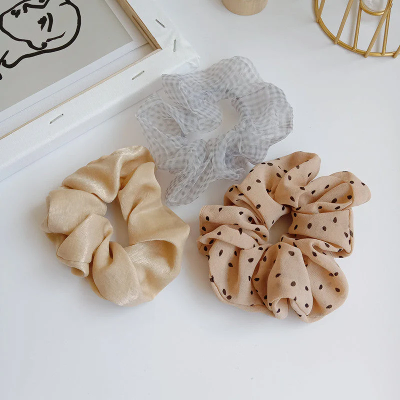 hair band headdress - Image 11