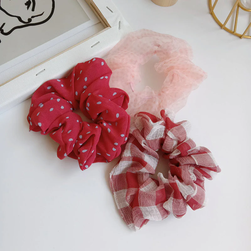 hair band headdress - Image 13