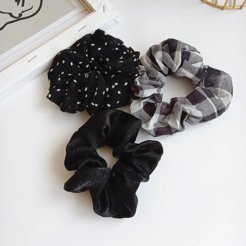 hair band headdress - Image 14