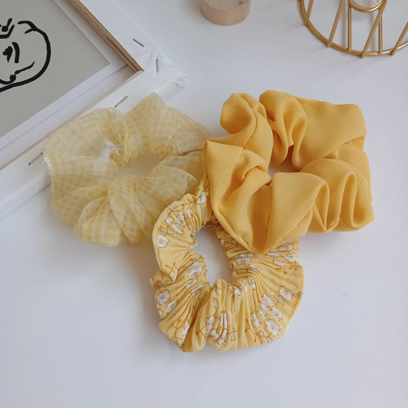 hair band headdress - Image 15