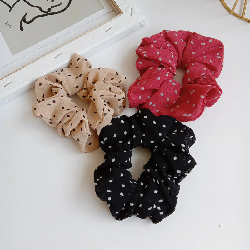 hair band headdress - Image 16