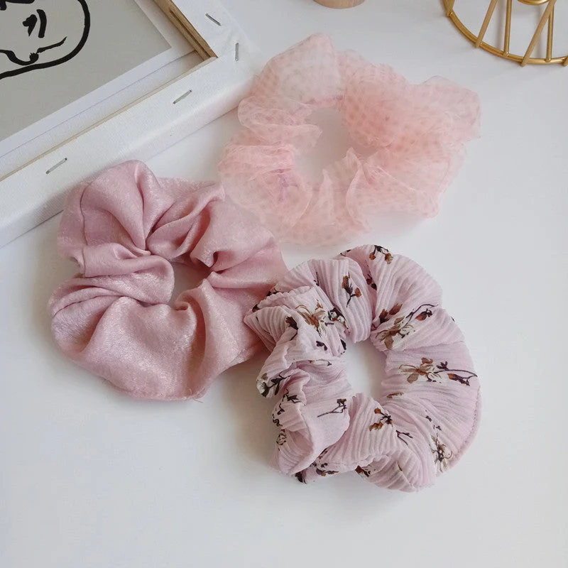hair band headdress - Image 5