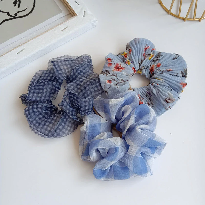hair band headdress - Image 6