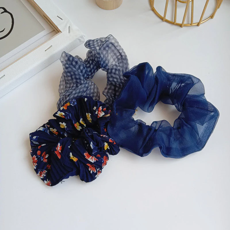 hair band headdress - Image 8