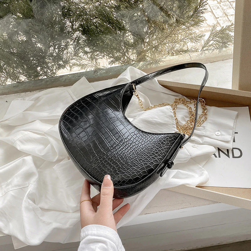 High-end Handbag