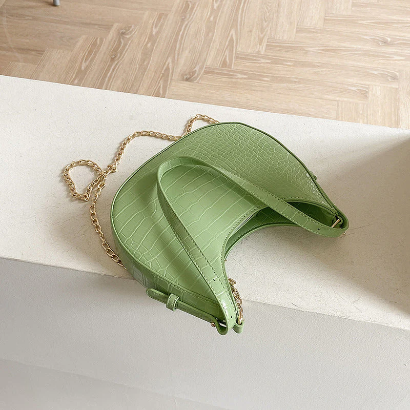 High-end Handbag - Image 3