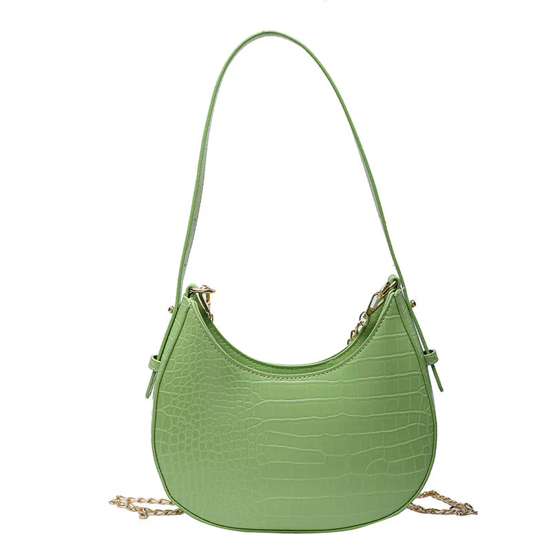 High-end Handbag - Image 4