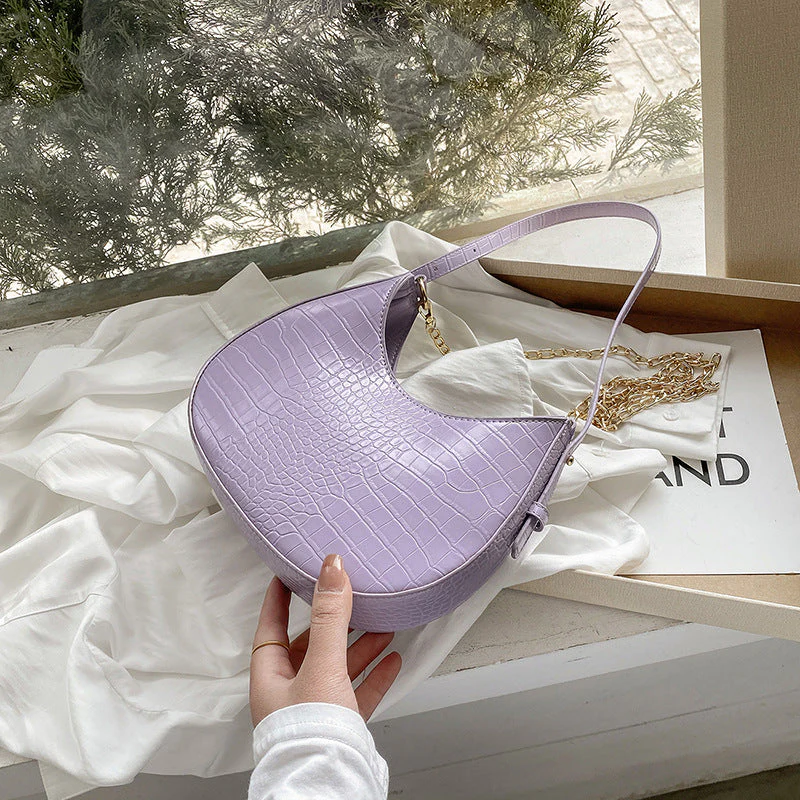 High-end Handbag - Image 5