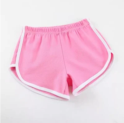 Sport Short - Image 2