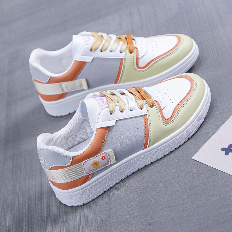 Ins Student Casual Shoes - Image 7