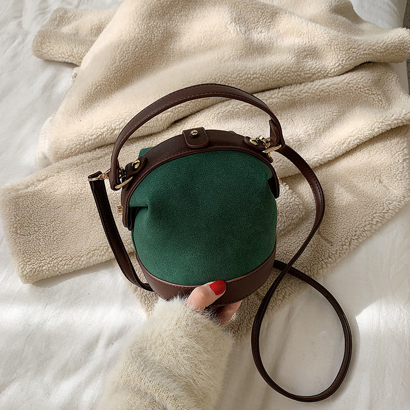 Messenger Bag Fashion Handbag - Image 4