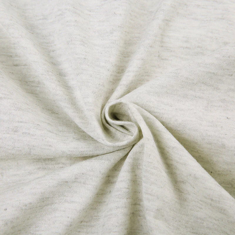 Rabbit Print Short Sleeve Tee - Image 8