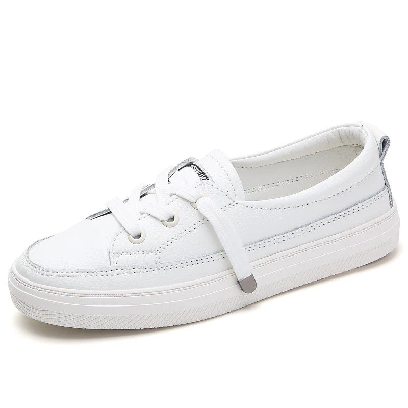 Soft Sole Sports Casual Shoes - Image 12