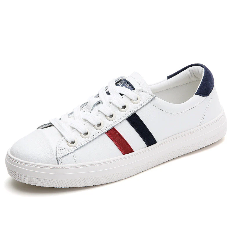 Soft Sole Sports Casual Shoes - Image 17