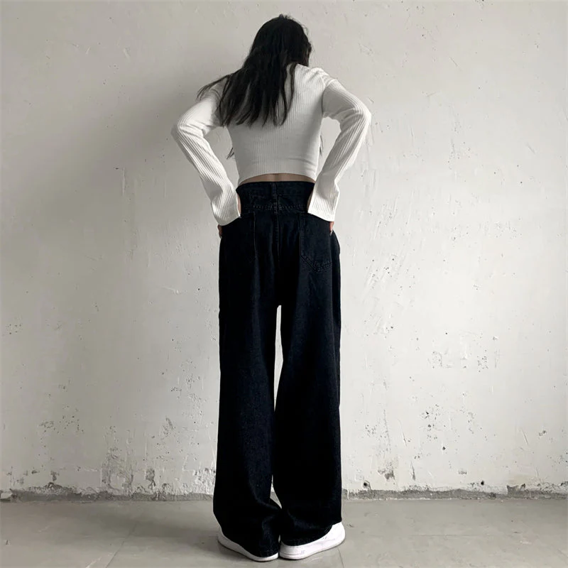 Thorns Hearts Street Pants - Image 5
