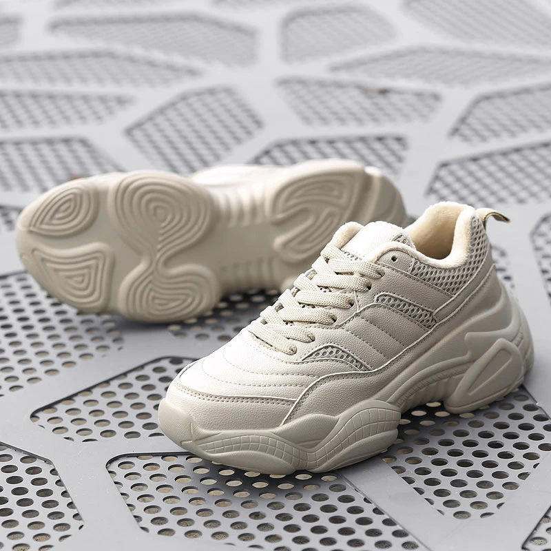 wild Sneakers - Image 2