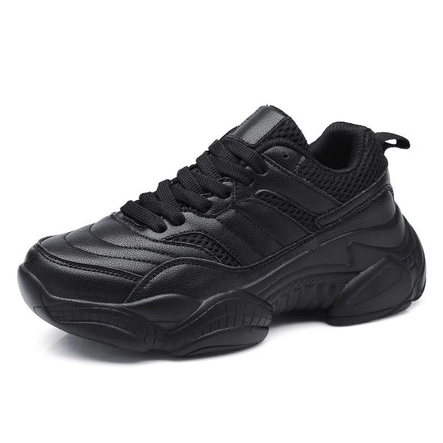 wild Sneakers - Image 3