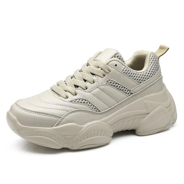 wild Sneakers - Image 4