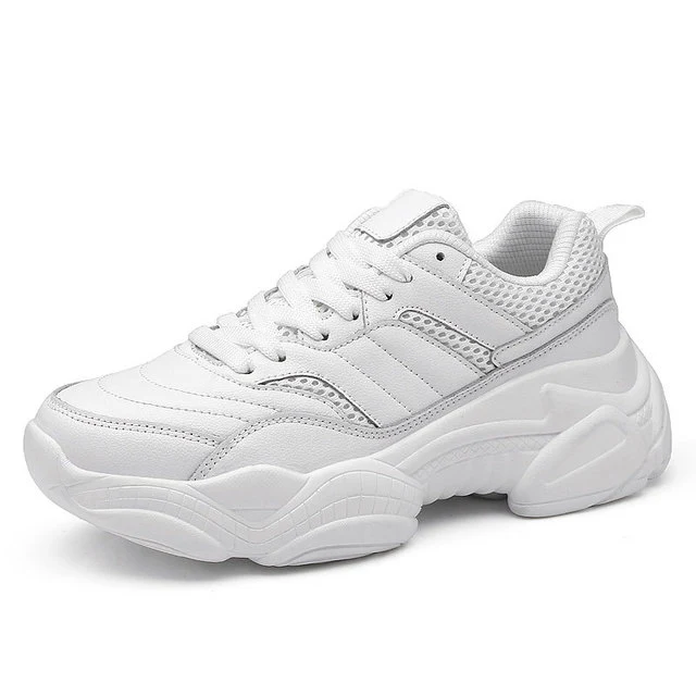 wild Sneakers - Image 5