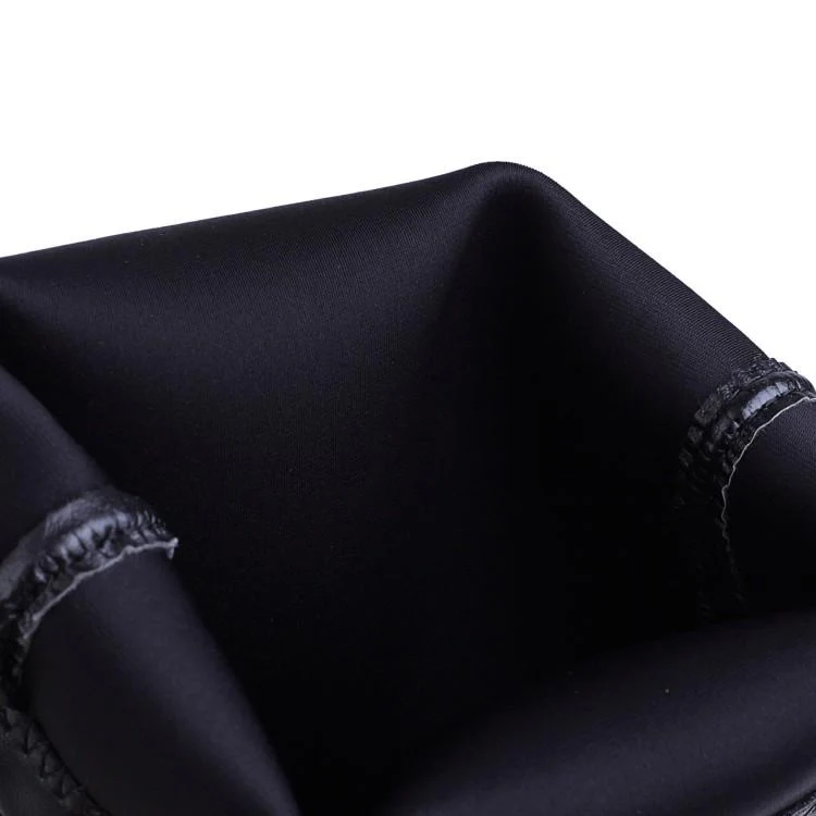 Winter Slim Tall Boots - Image 8