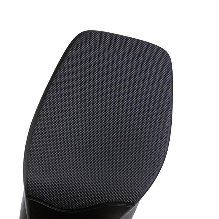 Winter Slim Tall Boots - Image 9